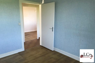 achat maison luthenay-uxeloup 58240