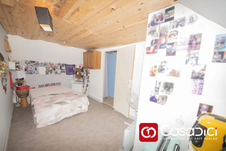 achat maison luthenay-uxeloup 58240