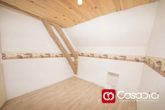 achat maison luthenay-uxeloup 58240