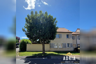 achat maison luttange 57935