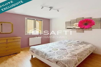 achat maison luttange 57935