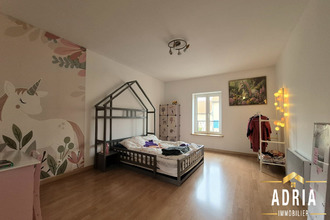 achat maison luttange 57935