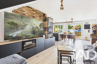 achat maison luttange 57935