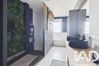 achat maison luttange 57935