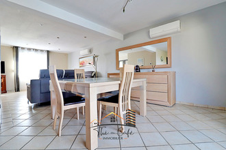 achat maison luttange 57935