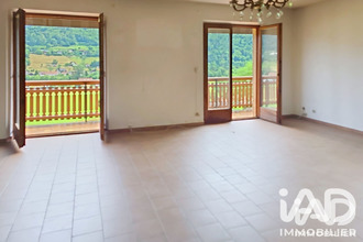 achat maison luttenbach-pres-munster 68140