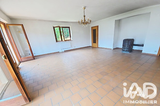 achat maison luttenbach-pres-munster 68140