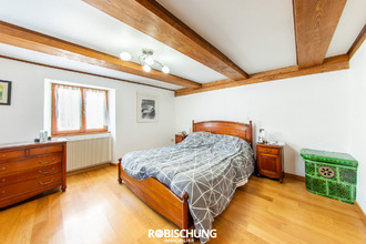 achat maison lutter 68480