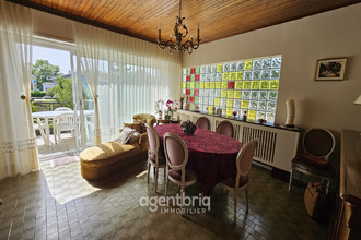 achat maison lutterbach 68460