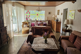 achat maison lutterbach 68460