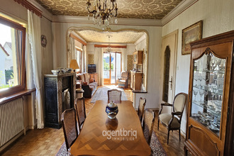 achat maison lutterbach 68460