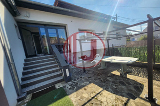 achat maison lutterbach 68460