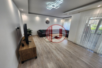 achat maison lutterbach 68460