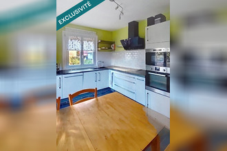 achat maison lutterbach 68460