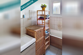 achat maison lutterbach 68460