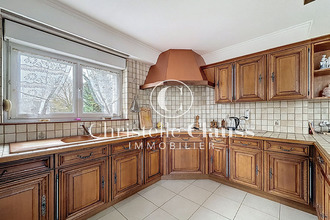 achat maison lutterbach 68460