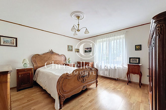 achat maison lutterbach 68460