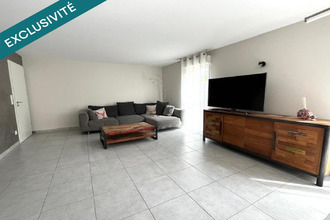 achat maison lutterbach 68460