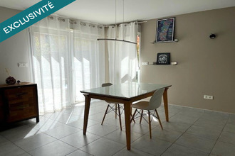 achat maison lutterbach 68460