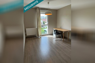 achat maison lutterbach 68460