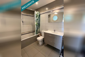 achat maison lutterbach 68460