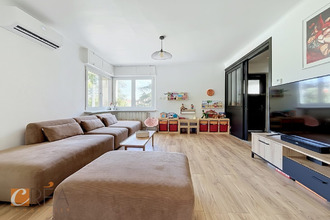 achat maison lutterbach 68460