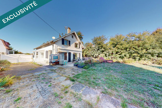 achat maison lutterbach 68460