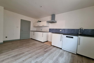 achat maison lutzelbg 57820