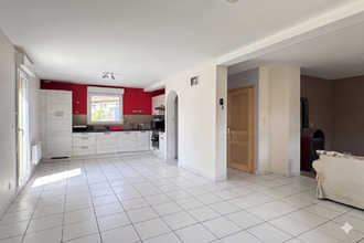 achat maison lutzelhouse 67130
