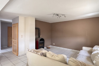 achat maison lutzelhouse 67130