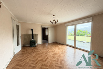 achat maison lutzelhouse 67130