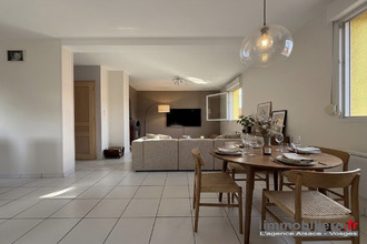 achat maison lutzelhouse 67130