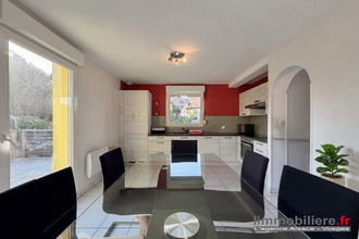 achat maison lutzelhouse 67130