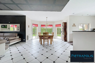 achat maison lux 21120