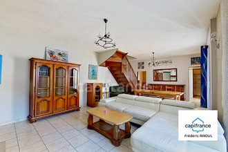 achat maison lux 21120