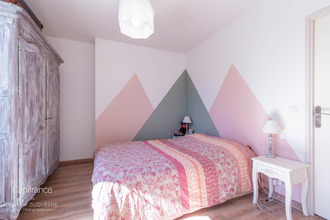 achat maison lux 21120