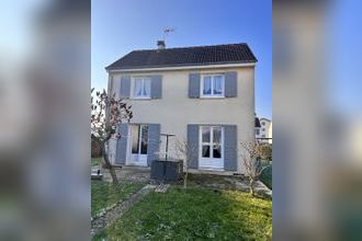 achat maison lux 71100