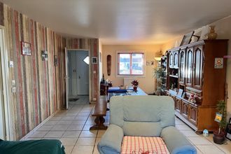 achat maison lux 71100