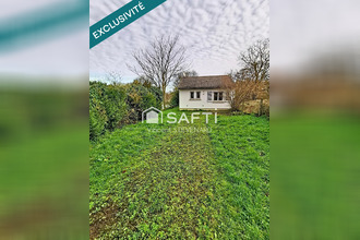 achat maison luxe 16230