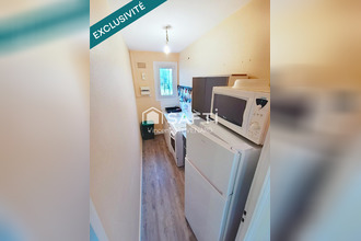 achat maison luxe 16230