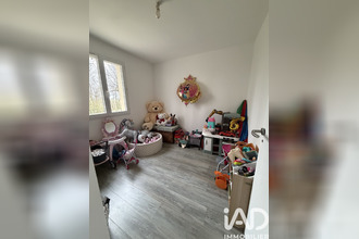 achat maison luxe 16230