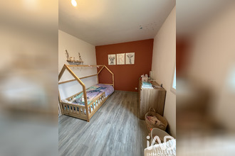 achat maison luxe 16230