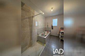 achat maison luxe 16230