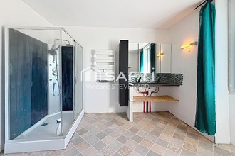 achat maison luxe 16230
