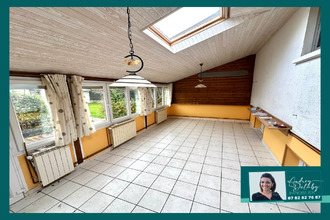 achat maison luxemt-et-villotte 51300