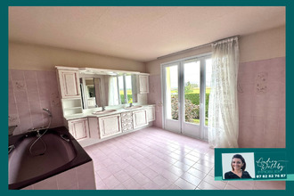 achat maison luxemt-et-villotte 51300