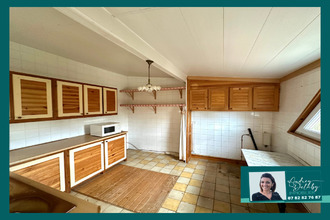 achat maison luxemt-et-villotte 51300