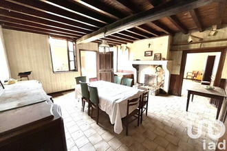 achat maison luxemt-et-villotte 51300