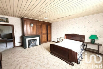 achat maison luxemt-et-villotte 51300