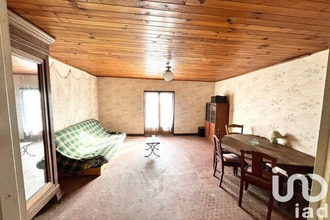 achat maison luxemt-et-villotte 51300